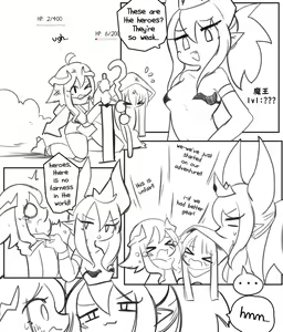 Page 317 of Cyrie - preview thumbnail