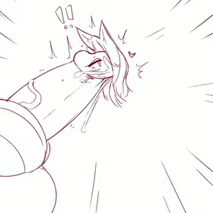 Page 320 of Cyrie - preview thumbnail