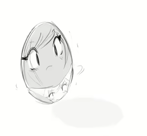 Page 366 of Cyrie - preview thumbnail