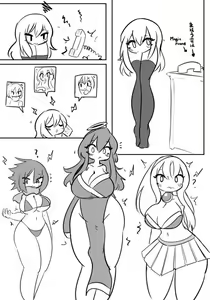 Page 406 of Cyrie - preview thumbnail
