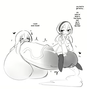 Page 598 of Cyrie - preview thumbnail