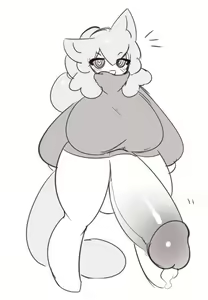 Page 740 of Cyrie - preview thumbnail