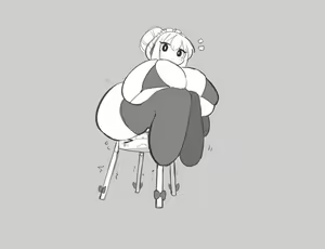 Page 746 of Cyrie - preview thumbnail