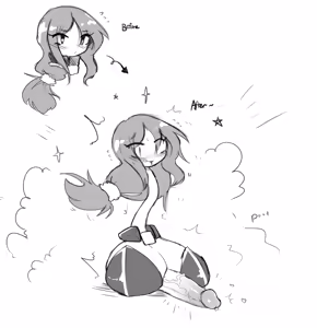 Page 839 of Cyrie - preview thumbnail