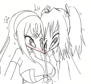 Page 882 of Cyrie - preview thumbnail