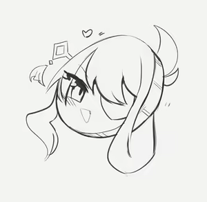Page 89 of Cyrie - preview thumbnail