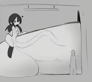 Page 928 of Cyrie - preview thumbnail