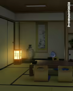 Page 138 of Mura no Fuushuu de Ryousaikenbo na Bakunyuu Haha ni Tanetsuke Sex Shimakuru Koto ni Natta Boku. - preview thumbnail