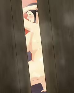 Page 159 of Mura no Fuushuu de Ryousaikenbo na Bakunyuu Haha ni Tanetsuke Sex Shimakuru Koto ni Natta Boku. - preview thumbnail