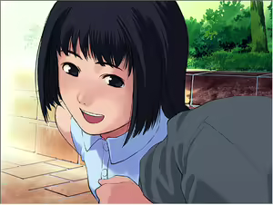 Page 20 of Mizukake - preview thumbnail