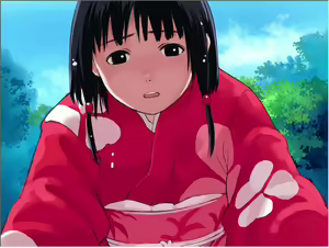 Page 2 of Mizukake - preview thumbnail