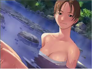 Page 30 of Mizukake - preview thumbnail