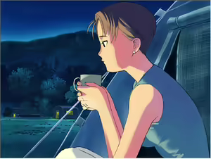 Page 32 of Mizukake - preview thumbnail