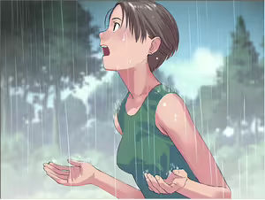 Page 34 of Mizukake - preview thumbnail