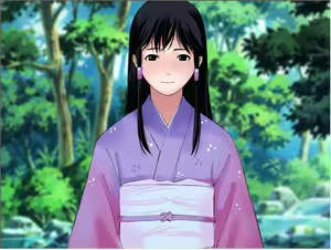 Page 5 of Mizukake - preview thumbnail