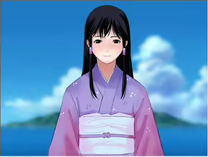 Page 6 of Mizukake - preview thumbnail