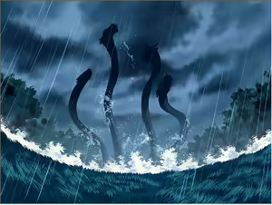Page 10 of Mizukake - preview thumbnail
