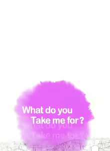 Page 1017 of What do you Take me For? Ch.140/? - preview thumbnail