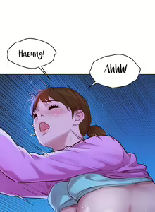 Page 1023 of What do you Take me For? Ch.140/? - preview thumbnail