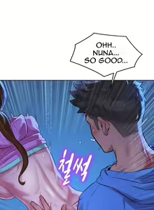 Page 1026 of What do you Take me For? Ch.140/? - preview thumbnail