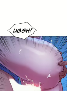 Page 1031 of What do you Take me For? Ch.140/? - preview thumbnail