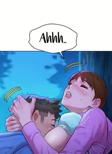 Page 1032 of What do you Take me For? Ch.140/? - preview thumbnail