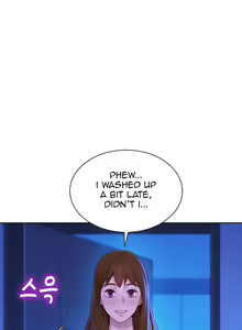 Page 1034 of What do you Take me For? Ch.140/? - preview thumbnail