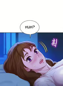 Page 1035 of What do you Take me For? Ch.140/? - preview thumbnail
