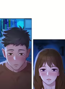 Page 1037 of What do you Take me For? Ch.140/? - preview thumbnail
