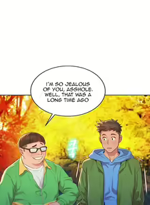 Page 1043 of What do you Take me For? Ch.140/? - preview thumbnail