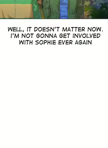 Page 1044 of What do you Take me For? Ch.140/? - preview thumbnail