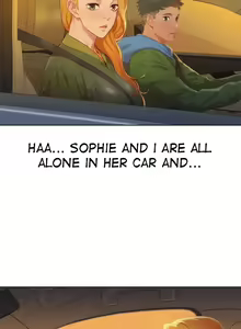 Page 1045 of What do you Take me For? Ch.140/? - preview thumbnail