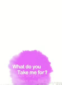 Page 1046 of What do you Take me For? Ch.140/? - preview thumbnail