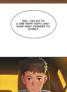 Page 1047 of What do you Take me For? Ch.140/? - preview thumbnail