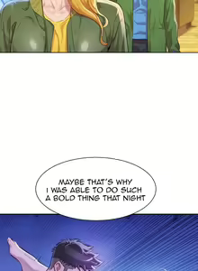 Page 1048 of What do you Take me For? Ch.140/? - preview thumbnail