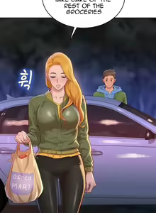 Page 1050 of What do you Take me For? Ch.140/? - preview thumbnail