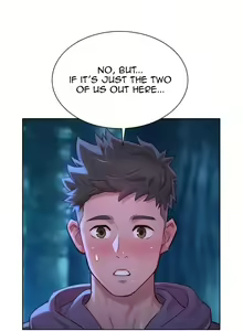 Page 1052 of What do you Take me For? Ch.140/? - preview thumbnail