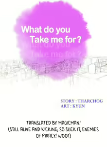 Page 1055 of What do you Take me For? Ch.140/? - preview thumbnail