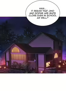 Page 1058 of What do you Take me For? Ch.140/? - preview thumbnail