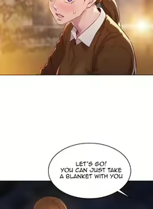 Page 1059 of What do you Take me For? Ch.140/? - preview thumbnail