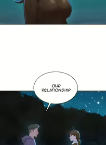 Page 1060 of What do you Take me For? Ch.140/? - preview thumbnail