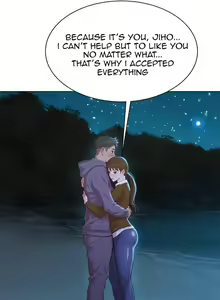 Page 1061 of What do you Take me For? Ch.140/? - preview thumbnail