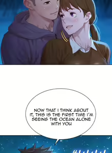 Page 1065 of What do you Take me For? Ch.140/? - preview thumbnail