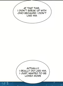 Page 1087 of What do you Take me For? Ch.140/? - preview thumbnail