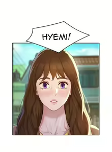 Page 1089 of What do you Take me For? Ch.140/? - preview thumbnail
