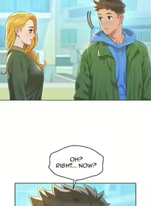 Page 1090 of What do you Take me For? Ch.140/? - preview thumbnail
