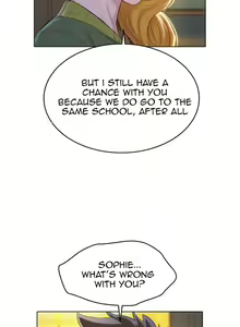 Page 1092 of What do you Take me For? Ch.140/? - preview thumbnail