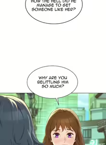 Page 1093 of What do you Take me For? Ch.140/? - preview thumbnail