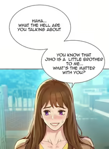 Page 1094 of What do you Take me For? Ch.140/? - preview thumbnail