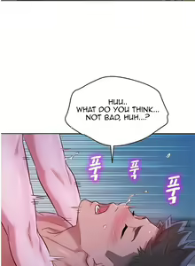 Page 1113 of What do you Take me For? Ch.140/? - preview thumbnail